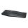 Kensington Pro Fit Ergo Wireless Keyboard - Keyboard - | K75401DE Kensington Pro Fit Ergo Wireless Keyboard - Keyboard - | K75401DE