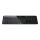 Logitech Wireless Solar K750 - Keyboard - wireless - | 920-002916 Logitech Wireless Solar K750 - Keyboard - wireless - | 920-002916
