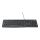 Logitech K120 - Keyboard - USB | 920-008899