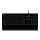 Logitech G Prodigy G213 - Keyboard - backlit - USB | 920-010739
