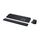 Logitech MX Keys Combo for Business - Keyboard and m | 920-010926 Logitech MX Keys Combo for Business - Keyboard and m | 920-010926