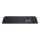Logitech MX Keys S - Keyboard - backlit - wireless - | 920-011565 Logitech MX Keys S - Keyboard - backlit - wireless - | 920-011565