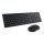 Dell Pro KM5221W - Keyboard and mouse set - wire | KM5221WBKB-FRC Dell Pro KM5221W - Keyboard and mouse set - wire | KM5221WBKB-FRC