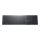 Dell Premier KB900 - Keyboard - collaboration - ba | KB900-GR-GER Dell Premier KB900 - Keyboard - collaboration - ba | KB900-GR-GER
