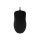 Active Key MedicalMouse AK-PMH12 - Mouse - opti | AK-PMH12OB-US-B Active Key MedicalMouse AK-PMH12 - Mouse - opti | AK-PMH12OB-US-B