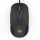 Inca IMG-348 / Right-hand / Optical / USB Type-A / 3200 DPI / 7 / Inca IMG-348 / Right-hand / Optical / USB Type-A / 3200 DPI / 7 /