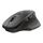 Trust Ozaa - Mouse - multi-device - right-handed - optica | 24819