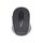 Gembird MUSWB2 - Mouse - optical - 6 buttons - wireless - Bluetoo