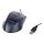 Gembird MUS-4B-02 - Mouse - optical - 4 buttons - wired - USB - b Gembird MUS-4B-02 - Mouse - optical - 4 buttons - wired - USB - b