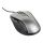 Gembird MUS-6B-01-BG - Mouse - optical - 6 buttons - wired - USB Gembird MUS-6B-01-BG - Mouse - optical - 6 buttons - wired - USB