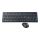 Gembird KBS-WCH-03-DE - Keyboard and mouse set - wireless - 2.4 G Gembird KBS-WCH-03-DE - Keyboard and mouse set - wireless - 2.4 G