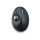 Kensington Pro Fit Ergo TB550 Trackball - Vertical mou | K72196WW Kensington Pro Fit Ergo TB550 Trackball - Vertical mou | K72196WW