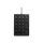 Kensington - Keypad - USB | K79820WW