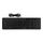 Contour Balance - Keyboard - USB - US - black | 102106