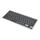 Manhattan Ultra Slim Dual-Mode - Keyboard - wireless - 2 | 180559 Manhattan Ultra Slim Dual-Mode - Keyboard - wireless - 2 | 180559