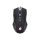 Conceptronic DJEBBEL - Mouse - ergonomic - optical - | DJEBBEL03B Conceptronic DJEBBEL - Mouse - ergonomic - optical - | DJEBBEL03B
