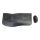 Conceptronic ORAZIO02ES ERGO - Keyboard and mouse set - wireless Conceptronic ORAZIO02ES ERGO - Keyboard and mouse set - wireless