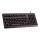 CHERRY G80-1800 - Keyboard - PS/2, USB - German | G80-1800LPCDE-2