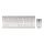 CHERRY DW 8000 - Keyboard and mouse set - wireless - | JD-0310FR CHERRY DW 8000 - Keyboard and mouse set - wireless - | JD-0310FR