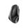 CHERRY MW 4500 LEFT - Mouse - ergonomic - left-handed - | JW-4550