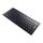 CHERRY KW 9200 MINI - Keyboard - wireless - 2.4 GHz | JK-9250BE-2