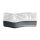 CHERRY KC 4500 ERGO - Keyboard - USB 2.0 - German - | JK-4500DE-0 CHERRY KC 4500 ERGO - Keyboard - USB 2.0 - German - | JK-4500DE-0