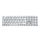 CHERRY KC 200 MX - Keyboard - USB - QWERTZ - Ge | G80-3950LIBDE-1 CHERRY KC 200 MX - Keyboard - USB - QWERTZ - Ge | G80-3950LIBDE-1