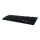 Logitech Gaming G915 - Keyboard - backlit - USB, Blu | 920-008903 Logitech Gaming G915 - Keyboard - backlit - USB, Blu | 920-008903
