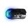 SteelSeries Aerox 5 - Mouse - ergonomic - right-handed | 1826041 SteelSeries Aerox 5 - Mouse - ergonomic - right-handed | 1826041