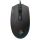 Inca IMG-GT13 / Ambidextrous / USB Type-A / 1200 DPI / Pressed bu Inca IMG-GT13 / Ambidextrous / USB Type-A / 1200 DPI / Pressed bu