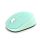 INCA Maus IWM-243RM 1600 DPI CANDY DESIGN Blau 2.4GHz INCA Maus IWM-243RM 1600 DPI CANDY DESIGN Blau 2.4GHz