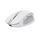 Trust OZAA COMPACT WIRELESS - Mouse | 24933