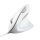 Trust Verto / Right-hand / Optical / USB Type-A / 1600 DP | 25133 Trust Verto / Right-hand / Optical / USB Type-A / 1600 DP | 25133