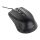 Gembird MUS-4B-01 - Mouse - optical - 4 buttons - wired - USB - b Gembird MUS-4B-01 - Mouse - optical - 4 buttons - wired - USB - b