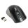 Gembird MUSW-4B-04-GB - Mouse - optical - 4 buttons - wireless - Gembird MUSW-4B-04-GB - Mouse - optical - 4 buttons - wireless -