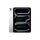 Apple 11-inch iPad Pro Wi-Fi - Tablet - 1 TB - 11" Ta | MWR73NF/A Apple 11-inch iPad Pro Wi-Fi - Tablet - 1 TB - 11" Ta | MWR73NF/A