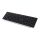 Contour Balance - Keyboard - Bluetooth, 2.4 GHz - Ge | BALANCE-DE