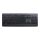 Lenovo Professional - Keyboard - wireless - 2.4 GHz  | 4X30H56854