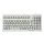 CHERRY G80-1800 - Keyboard - PS/2, USB - Spanis | G80-1800LPCES-0 CHERRY G80-1800 - Keyboard - PS/2, USB - Spanis | G80-1800LPCES-0