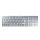 CHERRY KC 6000 SLIM - Keyboard - USB - German - key | JK-1600DE-1 CHERRY KC 6000 SLIM - Keyboard - USB - German - key | JK-1600DE-1