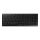 CHERRY STREAM KEYBOARD WIRELESS - Keyboard - wirele | JK-8550GB-2 CHERRY STREAM KEYBOARD WIRELESS - Keyboard - wirele | JK-8550GB-2