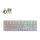 CHERRY MX 2.0S - Keyboard - backlit - USB - QWE | G80-3821LXADE-0