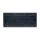 CHERRY KW 7100 MINI BT - Keyboard - wireless - Blu | JK-7100DE-22 CHERRY KW 7100 MINI BT - Keyboard - wireless - Blu | JK-7100DE-22