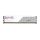 G.Skill DDR5 32GB PC 5600 CL46 G.Skill | F5-5600J4645A16GX2-RS5W G.Skill DDR5 32GB PC 5600 CL46 G.Skill | F5-5600J4645A16GX2-RS5W