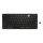 Kensington Multi-Device Dual Wireless Compact Keyboard | K75502DE Kensington Multi-Device Dual Wireless Compact Keyboard | K75502DE