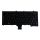 Origin Storage N/B KBD Latitude 5420 Swiss Layou | L78555-005-BTI Origin Storage N/B KBD Latitude 5420 Swiss Layou | L78555-005-BTI