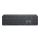 Logitech MX Keys - Keyboard - backlit - Bluetooth, 2 | 920-010251 Logitech MX Keys - Keyboard - backlit - Bluetooth, 2 | 920-010251
