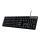Logitech G G413 SE - Keyboard - backlit - USB - QWER | 920-010555 Logitech G G413 SE - Keyboard - backlit - USB - QWER | 920-010555