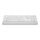 Logitech Signature K650 - Keyboard - wireless - Blue | 920-010967 Logitech Signature K650 - Keyboard - wireless - Blue | 920-010967