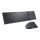 Dell Premier KM900 - Keyboard and mouse set - coll | KM900-GR-GER Dell Premier KM900 - Keyboard and mouse set - coll | KM900-GR-GER